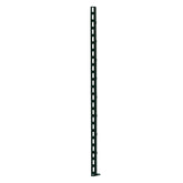 UNIOR Tool - Left Support